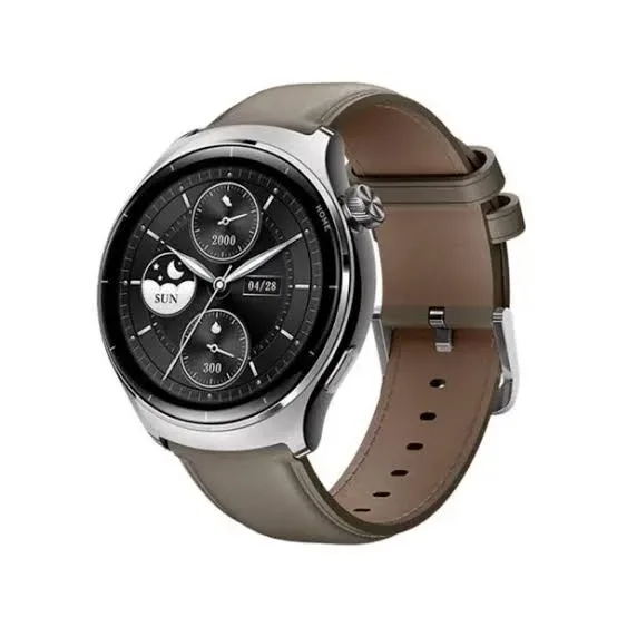 Mibro Lite 3