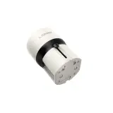 30W Super Fast Charging Global Mobile Phone Charger Q2319
