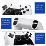 game stick 4k 2.4g wirelless gamepad for kids جهاز الالعاب للاطفال