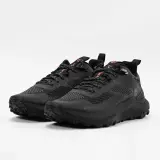 Timberland Motion Access Low Lace Sneaker
