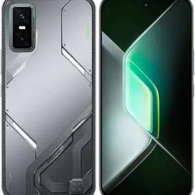 Infinix GT30 Pro 12/256