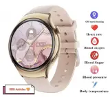 Smart Watch 04 Mini, GT 03 Pro