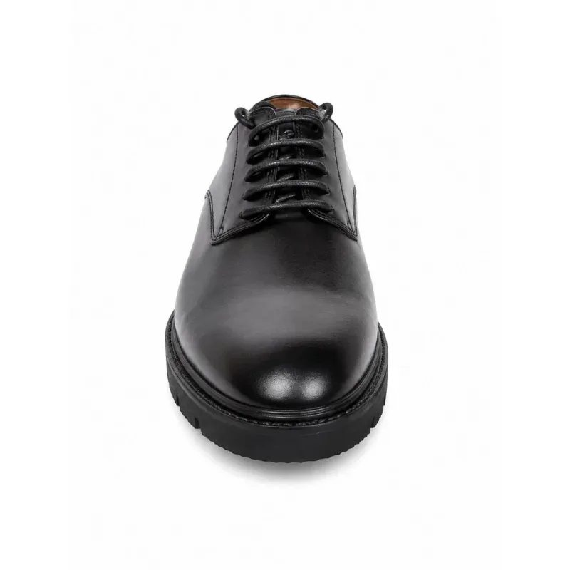 Chaussures Homme Élégantes