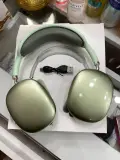 Pack p9 pro max + airpod 4 + power bank +cable 4in1
