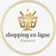 DzShopping