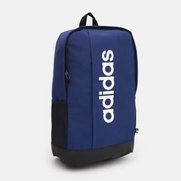 sac ados IN6120