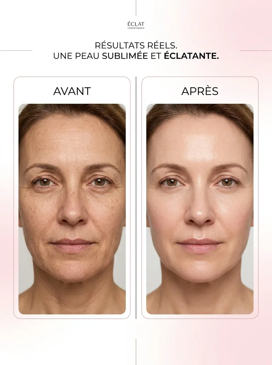 Stick Repulpant Bio-Collagène PDRN