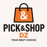 Pick &Shop DZ