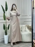 فستان سحر