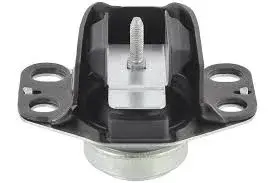 سبور متور - SUPORT MOTEUR D CLIO II KANGOO 1.9/1.4 ESS