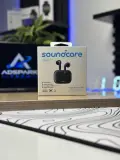 Anker K20i