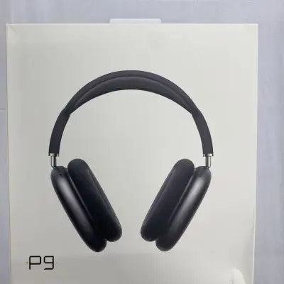 سماعات p9