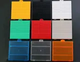 Trappe GameBoy DMG