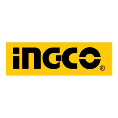 INGCO