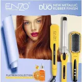 Pack Trio