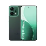Oppo RENO 14F 5G 12/512