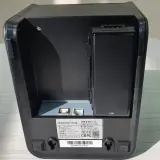 طابعة فواتير حرارية Xprinter XP-80T — USB/Bluetooth