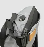 Sac à dos KINGSON original 15,6 pouces