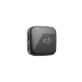 DJI Mic Mini