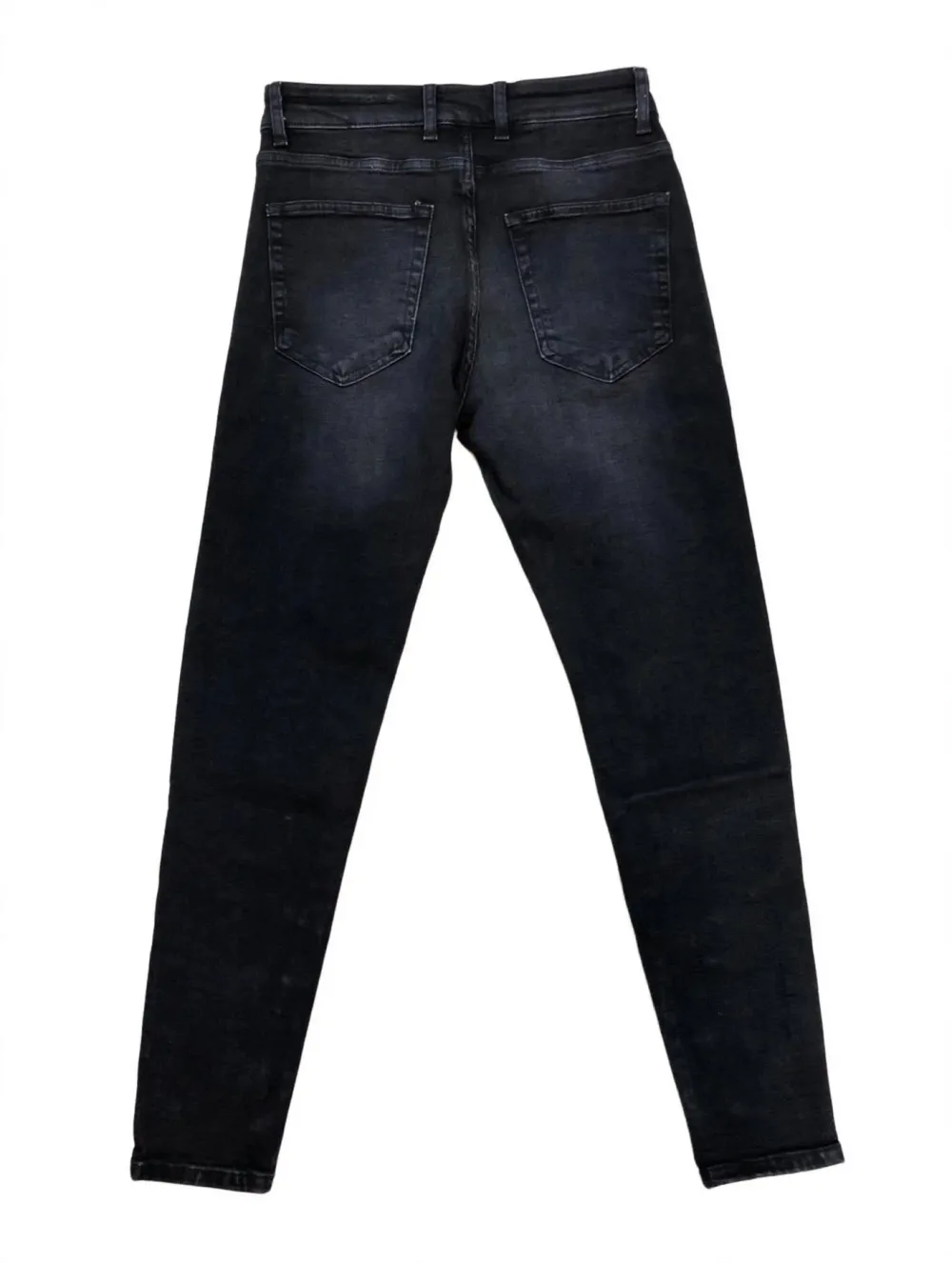JEANS DENIM SLIM  574