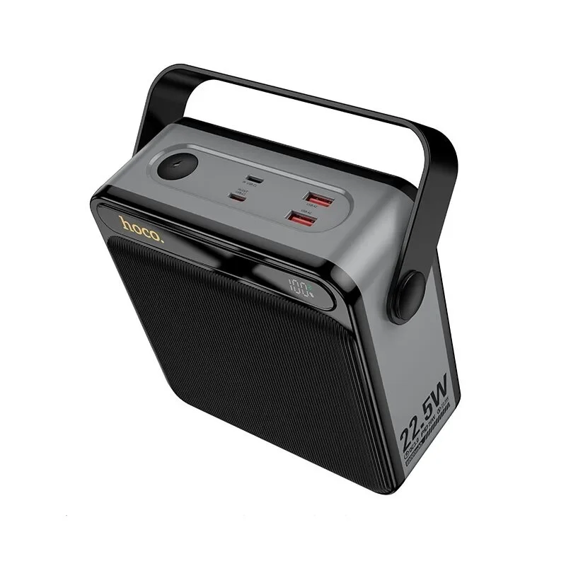 Power bank Hoco J161 80 000 mAh