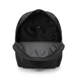 Mini sac à dos femmes