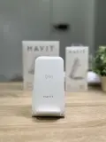 HAVIT W3021