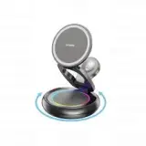 WIRELESS CHARGEUR XUNDO