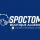 Spoctom