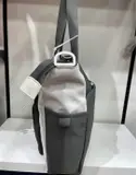 Tote bag MIRAGE