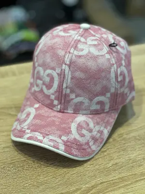 كاسكيطة  غوتشي Gucci