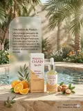 Sérum Vitamine C 15% – Biogamme Oasis
