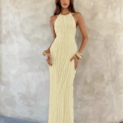 Robe SHEIN