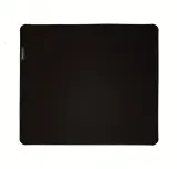 EXCOVIP MOUSEPAD CONTROL 45*40CM4MM