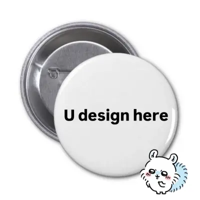 Pins 44mm