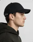 Casquette Paris 2024