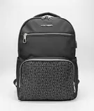 Sac a Dos Kroser Original 15,6 pouces