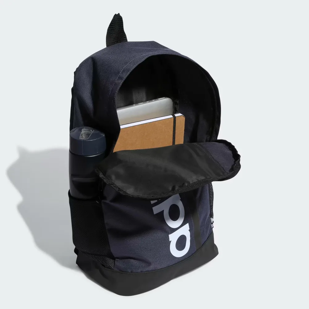 ADIDAS backpack