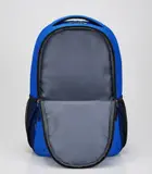 Sac à dos randonnée 30L