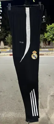 سروال سيرفات ريال مدريد