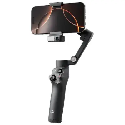 Dji osmo MObile 8