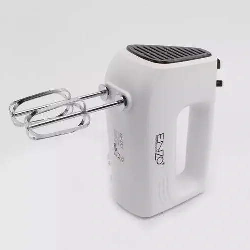 ENZO PROFESSIONAL HAND MIXER 200W