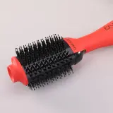 Brosse Saufflante ENZO EN-4115A ONE-STEP Dry and Volume TikTok Edition