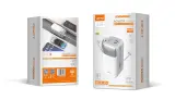 Power Bank PQ50 50000mAh