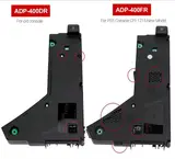 Alimentation PS5 fat