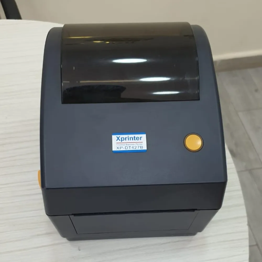 Xprinter DT427B