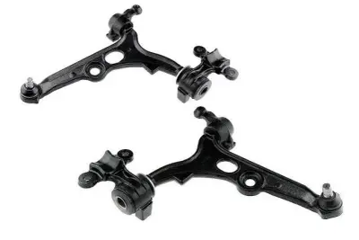 تريونجل - TRIANGLE CITROEN JUMPY/FIAT SCUDO/PEUGEOT EXPERT/ULYSSE/806  G/D