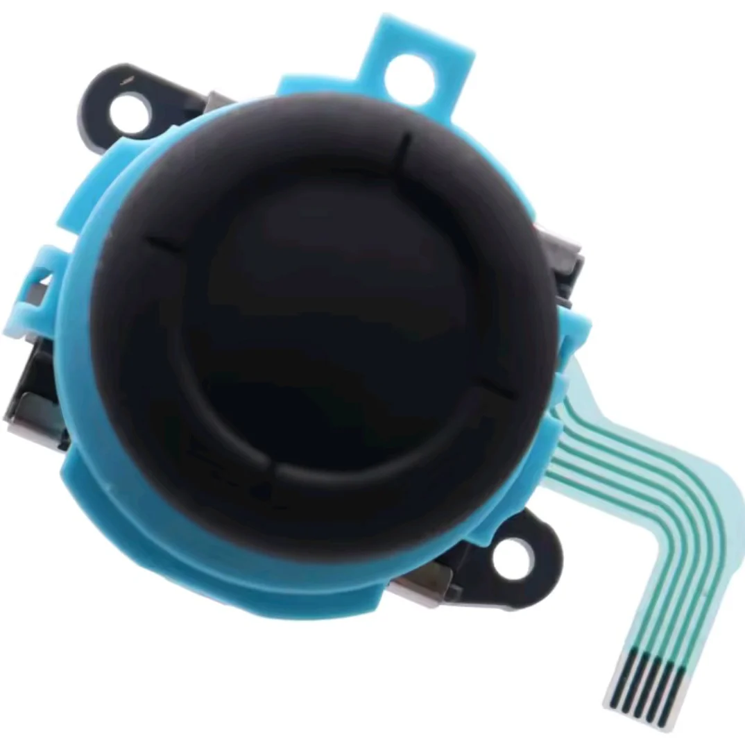 Joystick original Nintendo Switch 2