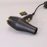 ENZO AI Digital – 13000 RPM Sèche-cheveux professionnel EN-6050