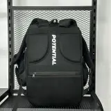 Sac à Dos tactique 55L Original POTENTIAL GYM BAG